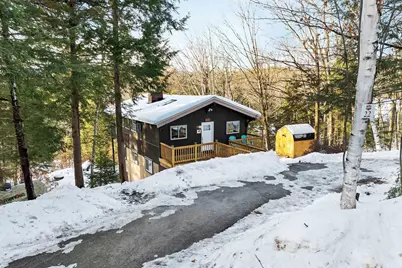 22 Jungfrau Road, Madison, NH 03849 - Photo 32