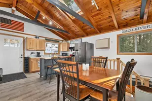 22 Jungfrau Rd, Madison, NH 03849 - Photo 6