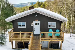 22 Jungfrau Rd, Madison, NH 03849 - Photo 1