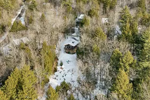 22 Jungfrau Rd, Madison, NH 03849 - Photo 38