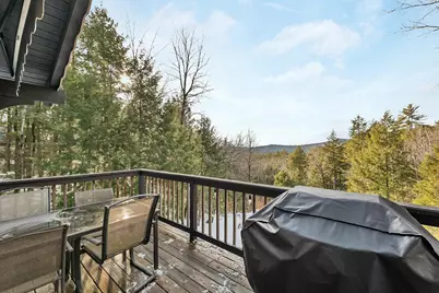 22 Jungfrau Road, Madison, NH 03849 - Photo 14