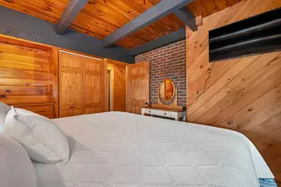 22 Jungfrau Rd, Madison, NH 03849 - Photo 24