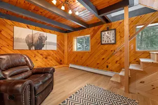 22 Jungfrau Rd, Madison, NH 03849 - Photo 20