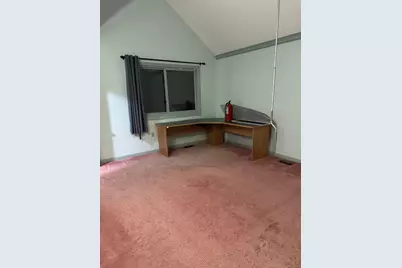 153 Coffin Road #4, Epping, NH 03042 - Photo 14