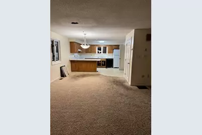 153 Coffin Road #4, Epping, NH 03042 - Photo 2