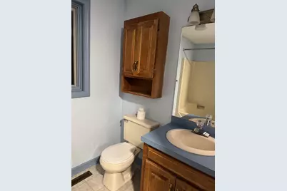 153 Coffin Road #4, Epping, NH 03042 - Photo 8