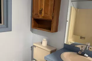 153 Coffin Rd, Epping, NH 03042 - Photo 8