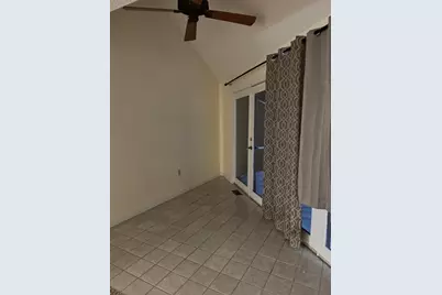 153 Coffin Road #4, Epping, NH 03042 - Photo 4