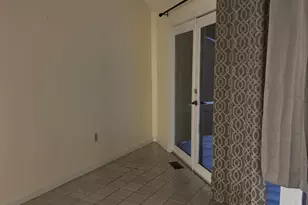 153 Coffin Rd, Epping, NH 03042 - Photo 4