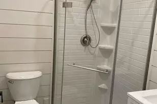 196 Washington St, Littleton, NH 03561 - Photo 28