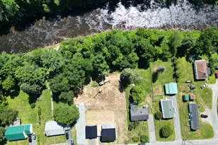 196 Washington St, Littleton, NH 03561 - Photo 8