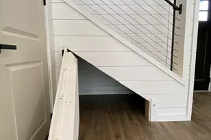 196 Washington St, Littleton, NH 03561 - Photo 32