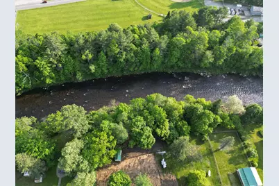 196 Washington Street, Littleton, NH 03561 - Photo 1