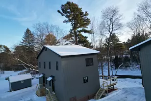 196 Washington St, Littleton, NH 03561 - Photo 54