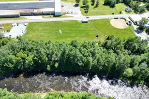 196 Washington St, Littleton, NH 03561 - Photo 36