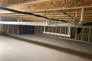 196 Washington St, Littleton, NH 03561 - Photo 58