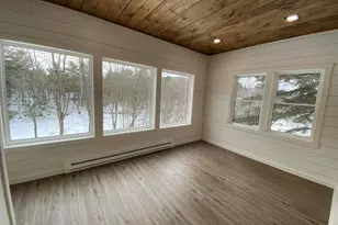 196 Washington St, Littleton, NH 03561 - Photo 16