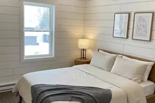 196 Washington St, Littleton, NH 03561 - Photo 22