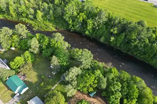 196 Washington St, Littleton, NH 03561 - Photo 2