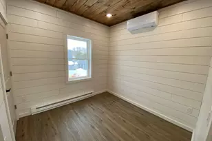 196 Washington St, Littleton, NH 03561 - Photo 24