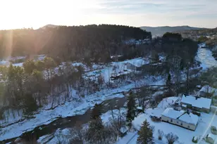 196 Washington St, Littleton, NH 03561 - Photo 56