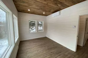 196 Washington St, Littleton, NH 03561 - Photo 14