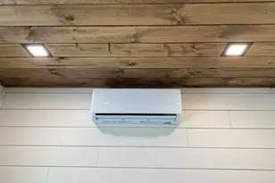 196 Washington St, Littleton, NH 03561 - Photo 18