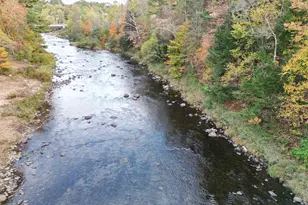 196 Washington St, Littleton, NH 03561 - Photo 46