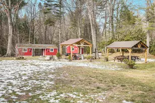 417 Candia Rd, Chester, NH 03036 - Photo 38
