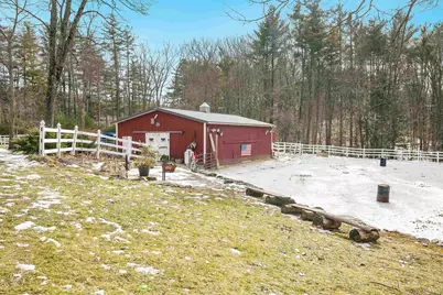 417 Candia Road, Chester, NH 03036 - Photo 46