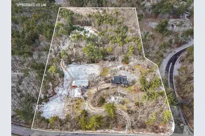 417 Candia Road, Chester, NH 03036 - Photo 54