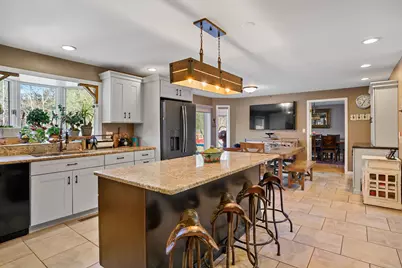 417 Candia Road, Chester, NH 03036 - Photo 6