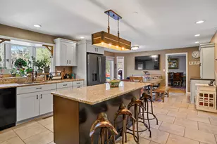 417 Candia Rd, Chester, NH 03036 - Photo 6