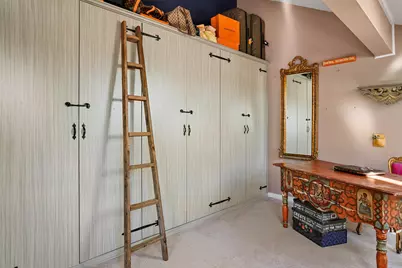 417 Candia Road, Chester, NH 03036 - Photo 20