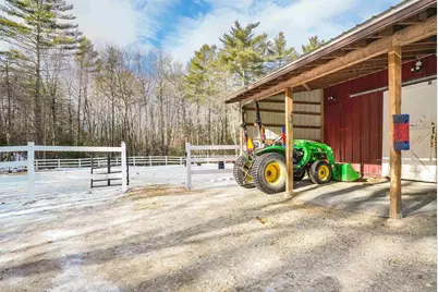 417 Candia Road, Chester, NH 03036 - Photo 36