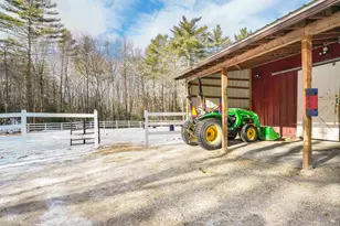 417 Candia Rd, Chester, NH 03036 - Photo 36