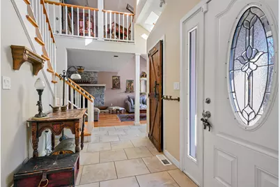 417 Candia Road, Chester, NH 03036 - Photo 2
