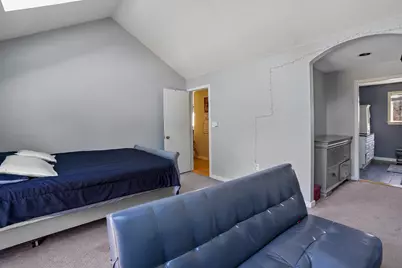 417 Candia Road, Chester, NH 03036 - Photo 28