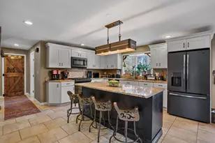 417 Candia Rd, Chester, NH 03036 - Photo 8