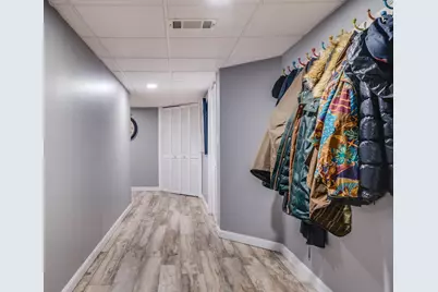 417 Candia Road, Chester, NH 03036 - Photo 30