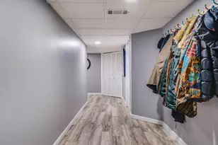 417 Candia Rd, Chester, NH 03036 - Photo 30