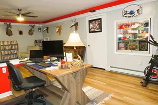 22 Merrill Dr, Bennington, NH 03442 - Photo 44