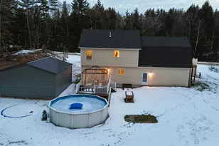 22 Merrill Dr, Bennington, NH 03442 - Photo 8