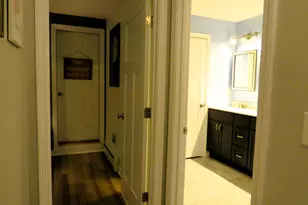 22 Merrill Dr, Bennington, NH 03442 - Photo 36