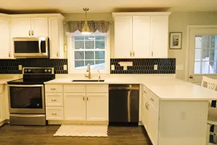 22 Merrill Dr, Bennington, NH 03442 - Photo 24