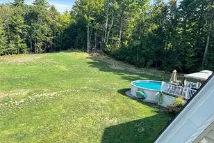 22 Merrill Dr, Bennington, NH 03442 - Photo 14