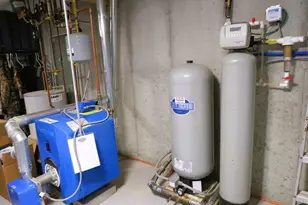 22 Merrill Dr, Bennington, NH 03442 - Photo 54