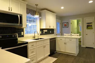 22 Merrill Dr, Bennington, NH 03442 - Photo 26