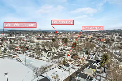 47 Pearl Street, Laconia, NH 03246 - Photo 44