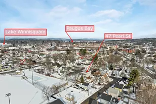 47 Pearl St, Laconia, NH 03246 - Photo 44